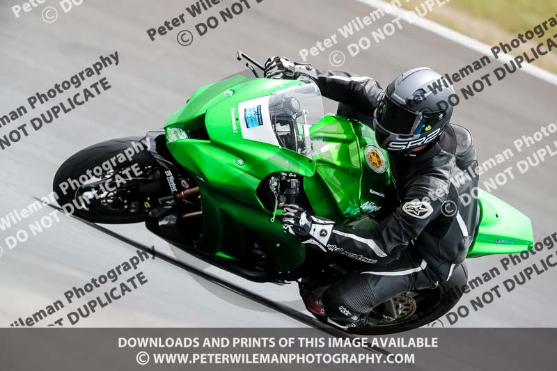 estoril;event digital images;motorbikes;no limits;peter wileman photography;portugal;trackday;trackday digital images